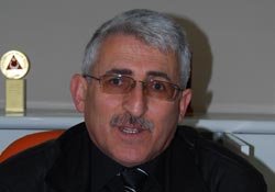 Trafikçilerden Sıkı Denetim