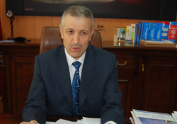 Tereddütler yaşanıyor