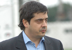 Elimizden geleni yapacağız