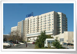 OMÜ'de "taşeron" şoku