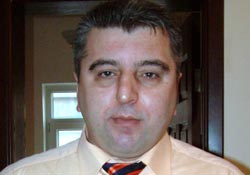 Emlakçılar Odası "art niyet" arıyor