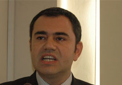 16 Mayıs'ta ilaç yok mu ?