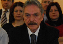 Karar verildi, ancak uygulanamıyor