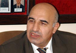 "Ben yaptım"la buraya kadar!