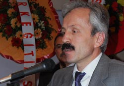 Yazarlar "Seven'le devam" dedi