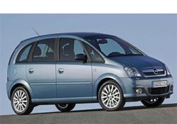 Payımızı yüzde 9'a çıkartacağız