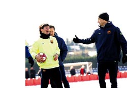 THY reklamında yıldızlar geçidi