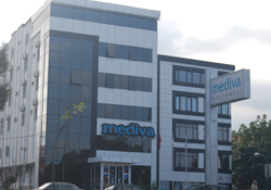 "Menfaat kardeşliği"