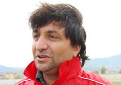 Turan: Her puan altın değerinde