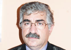 Fatura öğretmenlere kesilmemeli