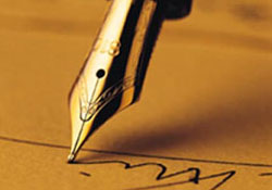 Elektrikli ulaşımın geliştirilmesi için imzalar atıldı