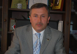 Ulusalcı hareketler devam mı ediyor ?