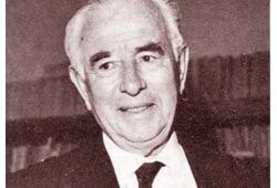 Çarşamba Başgil'i unutulmadı