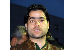 YABPA'da kim suçlu?