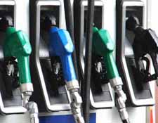 Akaryakıt istasyonlarına 'arka ofis' şartı