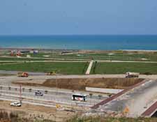 Bu köprü kazaya davetiye çıkartır !