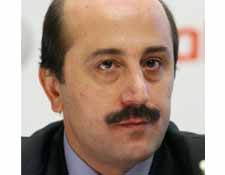 Esnafa taksitlendirme müjdesi