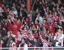 Çanakkale'ye akın edecekler