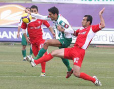 Konyaspor maçı Pazar saat 15'te oynanacak