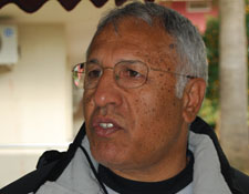 Düğüm çözülüyor