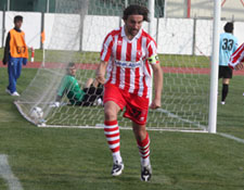 Kazanıp stresten kurtulacağız