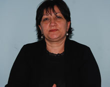 "Eğitim alıp kandırıyorlar"