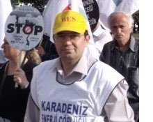 "Mobese kayıtları incelensin"