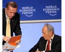 'One minute' rekor kırdı