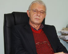 Savcı'yım diyerek dolandırdılar