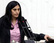 Tuncel mahkemeye zorla getirilecek