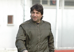 KAZANIP DÖNECEĞİZ