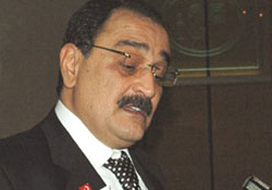 Yemek çekleri amaç dışı kullanılıyor