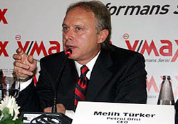 POden vergi arttırımı teklifi