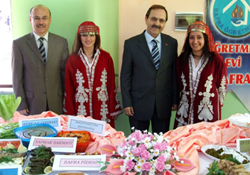 Nokul yine birinci oldu !