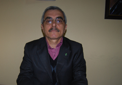 "Türk Mucizesi" kapatılmamalıydı