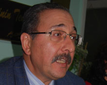 Ziraat çiftçinin sırtından para kazanıyor