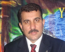 Alperenlerden "Erkan" açıklaması