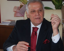 Kalitesiz büyüme işsizliği körüklüyor