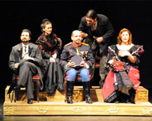 Sivas yine Samsun'daydı