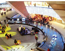 100 lira verginin 67 lirası halktan