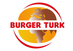 Fast Food sektöründe Türk damgası