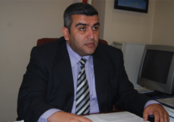 STK'lar da sessiz kalmadı