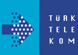 Türk Telekom en iyiler listesinde