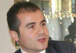 Siyasilerden sağduyu çağrısı