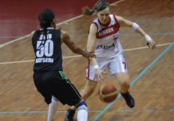 SBK MUTLU BİTİRDİ