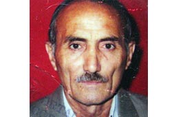 İnşaatta kalbi durdu