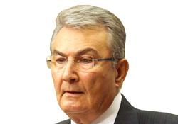 Baykal: Başbakanın laflarını ciddiye almayın
