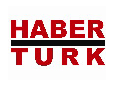 Samsun ve Reşadiye arasındaki bağ