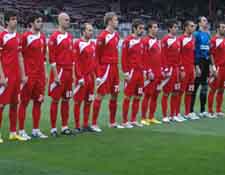 BANK ASYA'DA KAZAN KAYNIYOR