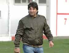 BU İŞ PAZARA BİTECEK